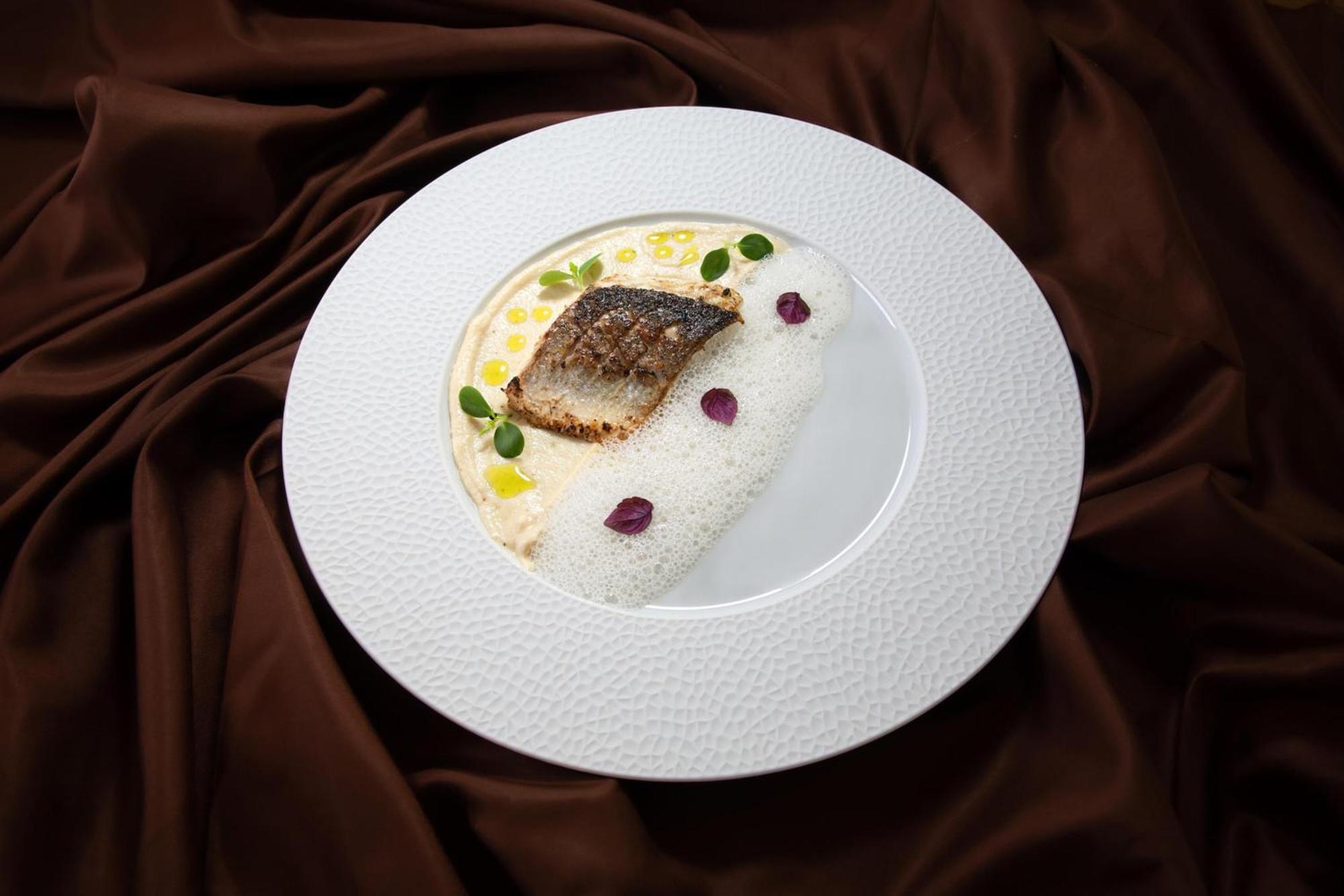 Bed & Breakfast Blu Locanda โรวีน ภายนอก รูปภาพ